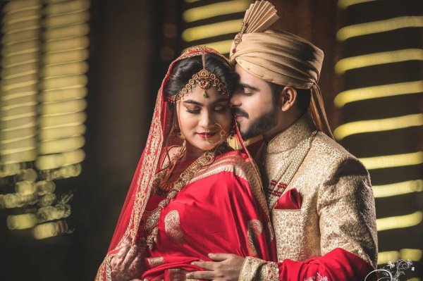 প্রেমের বিয়ের চাইতে পারিবারিক বিয়ে যে ৪ টি কারণে ভালো হয়