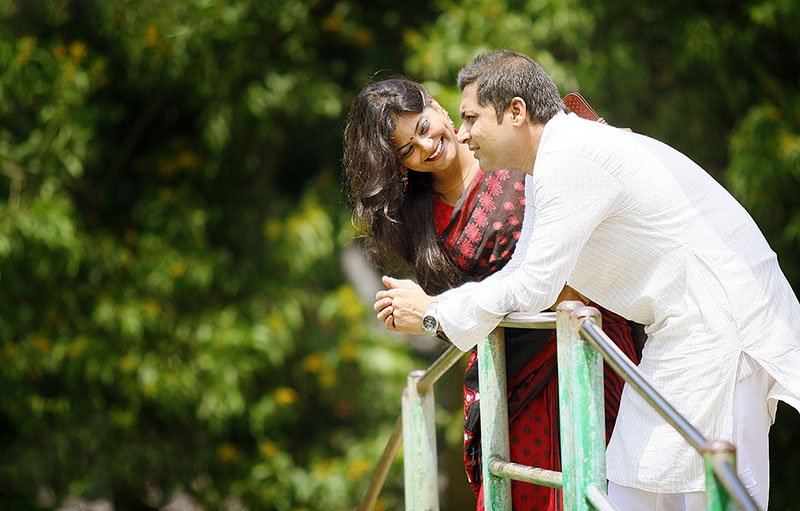 সুখী দম্পতি হতে চাইলে যা করবেন