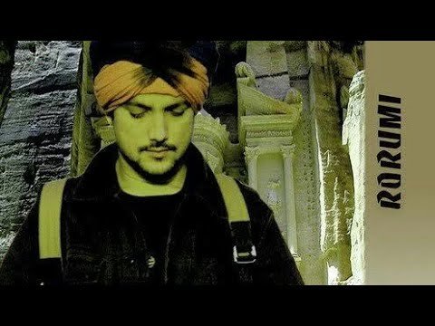 জোনাকি গায় ফিসফিস