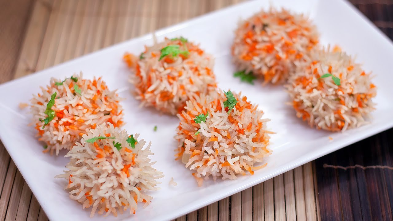 মজাদার চিকেন ফ্লাওয়ার ডাম্পলিং রেসিপি1