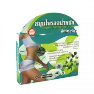  10X JP Natural Super Slimming herb Capsule price in Bangladesh