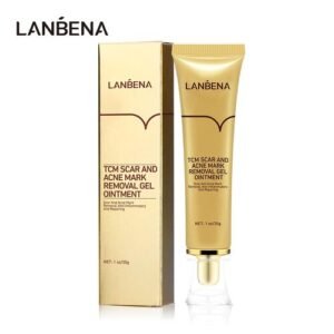 tcm acne scar removal cream price bangladesh
