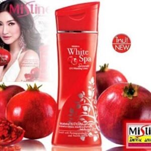 white-spa-body-lotion-price-in-bd-online-200ml