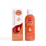 Osiris Recovery Oil