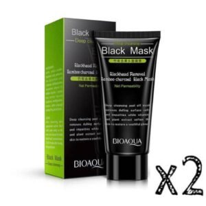 bioaqua black mask price in bd