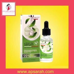 Green-Tea-Face-Serum-35ml