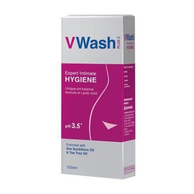 v wash plus price in bd