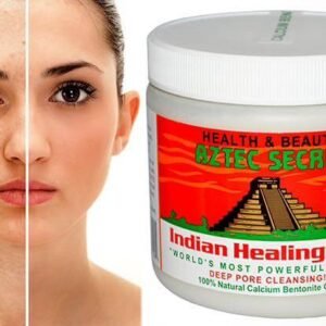 Aztec Secret Indian Healing Clay Price in Bangladesh