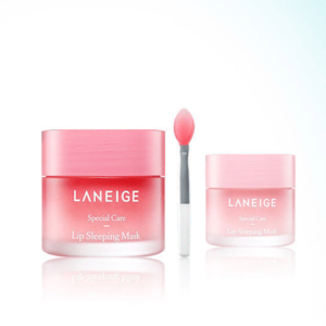 laneige lip sleeping mask bangladsh