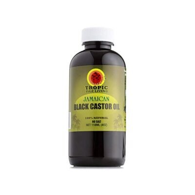 Original Jamaican Black Castor Oil For Hair Growth-price-in-bd