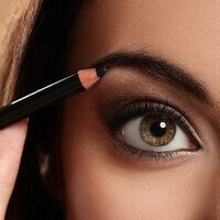 Eye Makeup