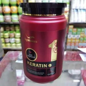 Lightness Keratin Treatment in Bangladesh 4806524541335