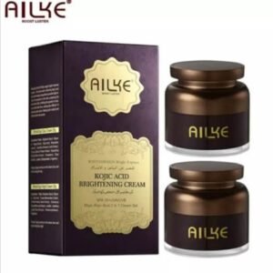 Original Alike Kojic Acid Day Night Cream price in Bangladesh bd