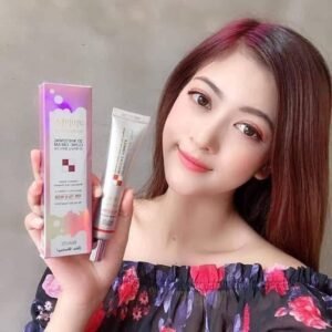 melasma x 3d whitening clinic cream kem melasma x 3d whitening clinic cream melasma-x 3d whitening clinic cream review melasma-x 3d whitening clinic cream side effects melasma-x 3d whitening clinic cream price in bangladesh melasma-x 3d whitening clinic cream ingredients melasma-x 3d whitening clinic cream 40 ml melasma-x 3d whitening clinic cream có tốt không melasma-x 3d whitening clinic renewal cream kem trị nám melasma-x 3d whitening clinic cream melasma-x 3d whitening clinic cream 3d whitening clinic cream side effects melasma-x 3d whitening clinic cream chính hãng 3d whitening clinic cream review review melasma-x 3d whitening clinic cream