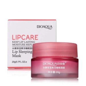 Bioaqua Lip Sleeping Mask Price in Bangladesh