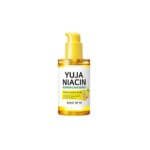 SOME BY MI Yuja Niacin 30 DAYS Blemish Care Serum price in bd
