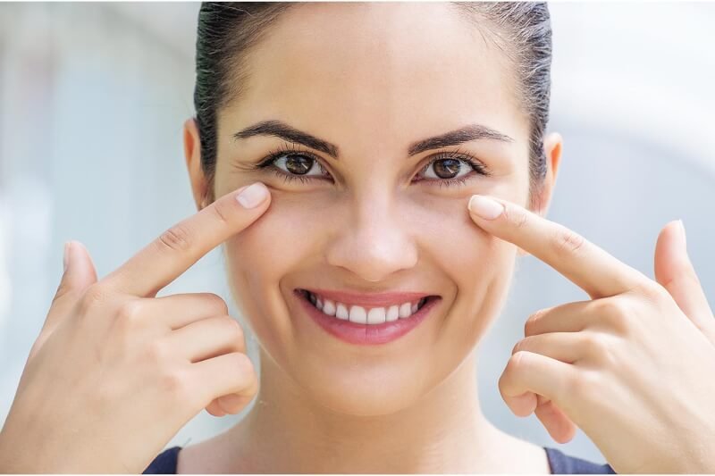 Eye Care