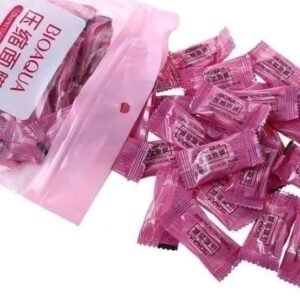 Bioaqua Compressed Facial Sheet Mask price in bd
