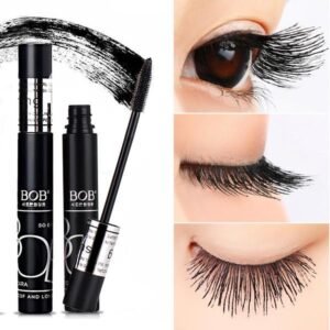BOB Mascara price in Bangladesh