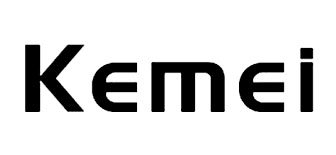 Kemei