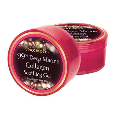 Pax Moly Collagen Soothing Gel Price in Bangladesh