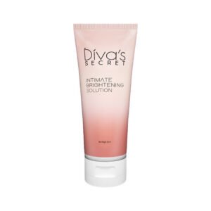 divas secret price in bangladesh