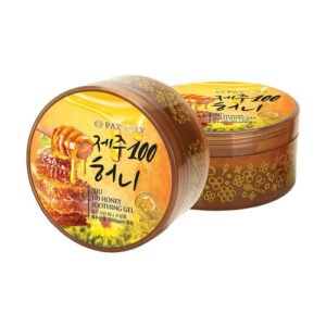 Pax Moly Honey Soothing Gel Price in Bangladesh