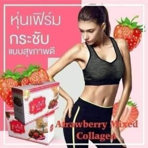 vivo juice price in bangladesh vivi juice review vivi juice ingredients vivo juice price vivi juice thailand vivi juice side effects vivo juice price in bd vivo juice thailand vivi juice bd price