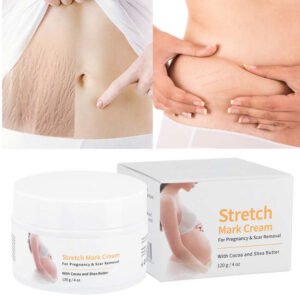 melao stretch mark cream отзывы what is the best stretch mark cream how to use stretch mark cream how to use luciara stretch mark cream how to prepare stretch mark cream melao stretch mark cream review is stretch mark cream effective melao stretch mark cream price in bangladesh plagentra stretch mark cream strianix stretch mark cream stretch mark cream trilastin