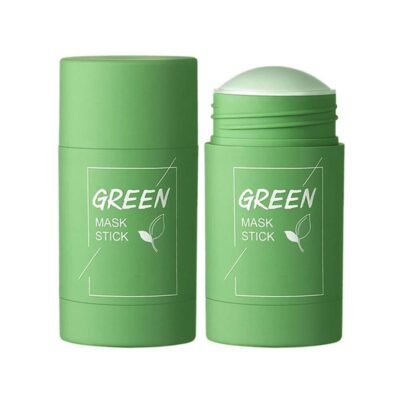 green tea mask stick price in bangladesh