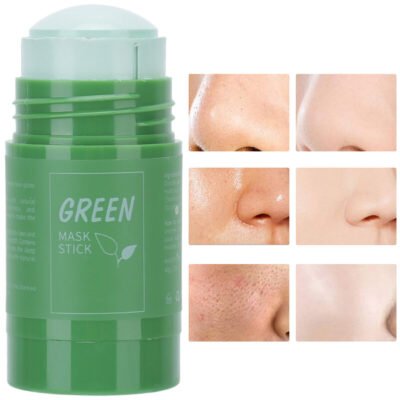 green tea mask stick reviews green tea mask stick avp green tea mask stick directions green tea mask stick target green tea mask stick amazon green tea mask stick walmart green tea mask stick video green tea mask stick does it work green tea mask stick for blackheads green tea mask stick ad green tea mask stick avp amazon green tea mask stick acne green tea mask stick avp reviews green tea mask stick australia green tea mask stick at clicks the green tea mask stick does the green tea mask stick work benefits of green tea mask stick is the green tea mask stick real green tea mask stick price in india green tea mask stick blackheads green tea mask stick benefits green tea mask stick blackhead remover green tea mask stick brand green tea mask stick before and after green tea mask stick by pacman green tea mask stick boots green tea mask stick buy green tea mask stick ingredients green tea face mask stick green tea blackhead mask stick green tea mask stick commercial green tea mask stick cvs green tea mask stick clicks green tea mask stick chemist warehouse green tea mask stick canada green tea mask stick cena green tea mask stick cleansing green tea stick mask purifying clay green tea solid mask stick green tea skin mask stick green tea mask stick diy green tea mask stick dermatologist review green tea mask stick dm green tea mask stick dischem green tea mask stick daraz green tea face mask stick directions green tea mask stick work green tea mask stick ebay green tea mask stick erfahrungen green tea mask stick side effects green tea mask stick in egypt green tea eggplant mask stick green tea extract mask stick green tea eggplant clay mask stick green tea eggplant clay mask stick reviews green tea purifying mask stick in green tea mask stick green tea mask stick fake green tea mask stick for acne green tea mask stick facebook green tea mask stick fact or cap green tea mask stick for blackheads reviews green tea mask stick flipkart green tea mask stick for face-green tea what is green tea mask good for how to use green tea mask can i use green tea mask everyday what is green tea face mask good for green tea mask stick green / regular green tea mask stick green green tea mask stick georgia green tea mask stick greece green tea mask stick gebruiksaanwijzing green tea mask stick guatemala green tea mask stick is good or bad is green tea mask stick good for skin green tea mask.stick green tea mask stick how to use green tea mask stick hair removal green tea mask stick how much green tea mask stick hong kong green tea mask stick hoax green tea face mask stick how to use green tea cleansing mask stick homemade green tea cleansing mask stick hk green tea mask stick instructions green tea mask stick in store green tea mask stick instagram green tea mask stick in south africa green tea mask stick in india green tea mask stick ireland green tea mask stick price in pakistan green tea mask stick uk green tea mask stick jumia green tea mask stick jordan joylis green tea facial mask stick green tea stick mask ingredients green tea stick mask instructions green tea stick mask directions green tea cleansing stick mask green tea mask stick kuwait green tea mask stick kaina green tea mask stick kullananlar green tea mask stick kruidvat green tea mask stick kokemuksia green tea mask stick in kenya green tea purifying clay stick mask kuwait green tea mask stick legit green tea mask stick lietuva green tea mask stick lebanon green tea mask stick price in sri lanka lanbena green tea mask stick green tea purifying clay stick mask in sri lanka how long do you leave green tea mask stick on green tea facial mask stick green tea mask stick meidian green tea mask stick mengsiqi green tea mask stick meidian review green tea mask stick median green tea mask stick milk green tea mask stick meridian green tea mask stick mengjiqi green tea mask stick made in green tea mask mengsiqi green tea mask stick near me green tea mask stick nz green tea mask stick noon green tea mask stick nykaa green tea mask stick norge green tea cleansing mask stick nz green tea cleansing mask stick near me green tea mask stick in nigeria green tea clarifying stick mask green tea mask stick oranot green tea mask stick on amazon green tea mask stick oil control green tea mask stick original green tea mask stick online green tea mask stick official website green tea mask stick order green tea mask stick opiniones review of green tea mask stick how often to use green tea mask is putting green tea on your face good green tea mask stick price green tea mask stick paqiman green tea mask stick pulls out blackheads green tea mask stick price in nepal green tea mask stick price in bangladesh green tea mask stick price in kenya green tea mask stick priceline mask stick green tea green tea mask stick qatar green tea purifying clay stick mask qatar green tea purifying clay stick mask qatar price meng qi green tea mask stick meng qi green tea mask stick reviews qklovni green tea purifying clay stick mask green tea mask stick para que sirve green tea face mask stick reviews green tea mask stick really work green tea mask stick review reddit green tea mask stick real green tea mask stick results green tea mask stick real or fake green tea mask stick recipe green tea mask stick review in tamil review green tea mask stick review green tea cleansing mask stick green tea mask stick sephora green tea mask stick safe green tea mask stick south africa green tea mask stick side effects in hindi green tea mask stick shopee green tea mask stick superdrug green tea mask stick srbija is green tea mask stick legit is green tea mask stick real is green tea mask stick good for acne is green tea cleansing mask stick real how to use green tea as a face mask green tea mask stick tiktok green tea mask stick that pulls out blackheads green tea mask stick takealot green tea mask stick tamil green tea mask stick test green tea mask stick turkey green tea mask stick tunisia green tea mask stick ulta green tea mask stick uae green tea mask stick uses green tea cleansing mask stick uk green tea purifying clay stick mask ulta how do you use green tea mask stick green tea stick face mask green tea stick mask green tea mask stick vélemények green tea cleansing mask stick video viral green tea mask stick veralo green tea mask stick veralo green tea mask stick erfahrungen green tea mask stick walgreens green tea mask stick where to buy green tea mask stick watson green tea mask stick woolworths green tea.mask stick green tea mask stick youtube green tea cleansing mask stick youtube green tea purifying clay stick mask youtube where can you buy green tea mask stick green tea cleansing mask stick yorum facial mask stick green tea green tea mask stick zodoni instructions for green tea mask stick green tea/eggplant purifying clay stick mask 10 reviews green tea purifying clay stick mask (40g) solid green tea mask green tea/eggplant purifying clay stick mask 8 reviews directions for green tea mask stick cleansing facial mask stick green tea