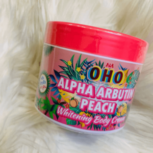 oho alpha arbutin peach whitening body cream best alpha arbutin skin whitening cream does alpha arbutin whiten skin does the ordinary alpha arbutin lighten skin does alpha arbutin lighten skin permanently oho alpha arbutin peach whitening body cream amazon oho alpha arbutin peach whitening body cream available in oho alpha arbutin peach whitening body cream and white oho alpha arbutin peach whitening body cream at night arbutin whitening cream alpha arbutin collagen cream review alpha arbutin collagen cream african whitening body cream review oho alpha arbutin peach whitening body cream benefits oho alpha arbutin peach whitening body cream body lotion oho alpha arbutin peach whitening body cream bangla oho alpha arbutin peach whitening body cream bangladesh oho alpha arbutin peach whitening body cream bd oho alpha arbutin body cream aha body whitening cream oho whitening body cream review organic african whitening body cream oho alpha arbutin peach whitening body cream cream oho alpha arbutin peach whitening body cream cleanser oho alpha arbutin peach whitening body cream cocoa oho alpha arbutin peach whitening body cream clarify oho whitening body cream oho alpha arbutin peach whitening body cream daraz oho alpha arbutin peach whitening body cream details oho alpha arbutin peach whitening body cream dry skin oho alpha arbutin peach whitening body cream daily use oho alpha arbutin peach whitening body cream dark circle the ordinary alpha arbutin price in bangladesh oho alpha arbutin peach whitening body cream expiry oho alpha arbutin peach whitening body cream essence oho alpha arbutin peach whitening body cream enrich oho alpha arbutin peach whitening body cream expired oho alpha arbutin peach whitening body cream ertos oho alpha arbutin peach whitening body cream for fair oho alpha arbutin peach whitening body cream for oil oho alpha arbutin peach whitening body cream fake oho alpha arbutin peach whitening body cream for oho alpha arbutin peach whitening body cream for dry alpha arbutin collagen body serum oho alpha arbutin peach whitening body cream gel oho alpha arbutin peach whitening body cream good oho alpha arbutin peach whitening body cream garnier oho alpha arbutin peach whitening body cream gm gluta pink whitening body cream price in bangladesh gluta pink whitening body cream gluta pink whitening body cream review gluta pink whitening face pack review oho alpha arbutin peach whitening body cream how oho alpha arbutin peach whitening body cream halal oho alpha arbutin peach whitening body cream how to use oho body cream review oho alpha arbutin peach whitening body cream ingredients oho alpha arbutin peach whitening body cream in bangladesh oho alpha arbutin peach whitening body cream in bd ordinary alpha arbutin benefits oho alpha arbutin peach whitening body cream japan oho alpha arbutin peach whitening body cream japanese oho alpha arbutin peach whitening body cream justify oho alpha arbutin peach whitening body cream johnson oho alpha arbutin peach whitening body cream just whitening activated cream price whitening activated cream oho alpha arbutin peach whitening body cream kit oho alpha arbutin peach whitening body cream korea oho alpha arbutin peach whitening body cream korean oho alpha arbutin peach whitening body cream ke fayde oho alpha arbutin peach whitening body cream kem zeozon oho alpha arbutin peach whitening body cream lotion oho alpha arbutin peach whitening body cream lotion review oho alpha arbutin peach whitening body cream light oho alpha arbutin peach whitening body cream lightening oho alpha arbutin peach whitening body cream liquid oho alpha arbutin peach whitening body cream mini oho alpha arbutin peach whitening body cream moisturizer oho alpha arbutin peach whitening body cream mask oho alpha arbutin peach whitening body cream made in oho alpha arbutin peach whitening body cream night oho alpha arbutin peach whitening body cream night cream oho alpha arbutin peach whitening body cream natural oho alpha arbutin peach whitening body cream new oho alpha arbutin peach whitening body cream nc oho alpha arbutin peach whitening body cream no1 oho alpha arbutin peach whitening body cream original oho alpha arbutin peach whitening body cream online oho alpha arbutin peach whitening body cream orif oho alpha arbutin peach whitening body cream oriflame oho body cream oho alpha arbutin peach whitening body cream price oho alpha arbutin peach whitening body cream price bd oho alpha arbutin peach whitening body cream price bangladesh oho alpha arbutin peach whitening body cream qatar oho alpha arbutin peach whitening body cream q1 oho alpha arbutin peach whitening body cream quora oho alpha arbutin peach whitening body cream queen oho alpha arbutin peach whitening body cream review oho alpha arbutin peach whitening body cream side effects oho alpha arbutin peach whitening body cream stores oho alpha arbutin peach whitening body cream spf oho alpha arbutin peach whitening body cream set oho alpha arbutin peach whitening body cream soap oho alpha arbutin peach whitening body cream skin oho alpha arbutin peach whitening body cream toner oho alpha arbutin peach whitening body cream toner review oho alpha arbutin peach whitening body cream treatment oho alpha arbutin peach whitening body cream tea oho alpha arbutin peach whitening body cream the ordinary oho alpha arbutin peach whitening body cream uses oho alpha arbutin peach whitening body cream uk oho alpha arbutin peach whitening body cream usa oho alpha arbutin peach whitening body cream vanilla oho alpha arbutin peach whitening body cream video oho alpha arbutin peach whitening body cream vitamin c oho alpha arbutin peach whitening body cream with vitamin oho alpha arbutin peach whitening body cream with oho alpha arbutin peach whitening body cream with price white pearl cream alpha arbutin benefits alpha arbutin side effects oho alpha arbutin peach whitening body cream xxl oho alpha arbutin peach whitening body cream xl oho alpha arbutin peach whitening body cream youtube oho alpha arbutin peach whitening body cream yellow oho alpha arbutin peach whitening body cream youth oho alpha arbutin peach whitening body cream yellow review oho alpha arbutin peach whitening body cream yg yo whitening face wash oho alpha arbutin peach whitening body cream zara oho alpha arbutin peach whitening body cream zoom oho alpha arbutin peach whitening body cream zinc oho alpha arbutin peach whitening body cream zoya oho alpha arbutin peach whitening body cream zia oho alpha arbutin peach whitening body cream zoley oho alpha arbutin peach whitening body cream zwitsal oho alpha arbutin peach whitening body cream zeozon oho alpha arbutin peach whitening body cream 05 oho alpha arbutin peach whitening body cream 00 oho alpha arbutin peach whitening body cream 02 oho alpha arbutin peach whitening body cream 01 ordinary alpha arbutin price oho alpha arbutin peach whitening body cream 10 oho alpha arbutin peach whitening body cream 15 oho alpha arbutin peach whitening body cream 12 alpha arbutin 3 plus collagen serum oho alpha arbutin peach whitening body cream 30 oho alpha arbutin peach whitening body cream 35 oho alpha arbutin peach whitening body cream 32 oho alpha arbutin peach whitening body cream 3g oho alpha arbutin peach whitening body cream 300ml alpha 3 arbutin serum alpha 3 arbutin collagen serum oho alpha arbutin peach whitening body cream 40 oho alpha arbutin peach whitening body cream 45 oho alpha arbutin peach whitening body cream 4g oho alpha arbutin peach whitening body cream 42 oho alpha arbutin peach whitening body cream 400ml alpha arbutin 4 cream oho alpha arbutin peach whitening body cream 50 oho alpha arbutin peach whitening body cream 5ml oho alpha arbutin peach whitening body cream 500ml oho alpha arbutin peach whitening body cream 60 oho alpha arbutin peach whitening body cream 65 oho alpha arbutin peach whitening body cream 62 the ordinary ascorbic acid alpha arbutin oho alpha arbutin peach whitening body cream 75 oho alpha arbutin peach whitening body cream 72 oho alpha arbutin peach whitening body cream 70 oho alpha arbutin peach whitening body cream 70ml the ordinary alpha arbutin bangladesh 7 skin white body lotion oho alpha arbutin peach whitening body cream 80 oho alpha arbutin peach whitening body cream 85 oho alpha arbutin peach whitening body cream 8ml oho alpha arbutin peach whitening body cream 8g oho alpha arbutin peach whitening body cream 90 oho alpha arbutin peach whitening body cream 95 oho alpha arbutin peach whitening body cream 99 oho alpha arbutin peach whitening body cream 92