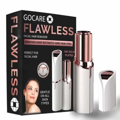 Electric Mini Eyebrow Trimmer Price in Bangladesh