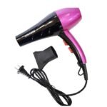 Professional Hair Dryer Mozer MZ-5913