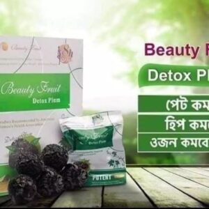 beauty fruit detox plum how to eat beauty fruit detox plum beauty fruit detox plum side effects beauty fruit detox plum review beauty fruit detox plum amazon beauty fruit detox plum made in japan beauty fruit detox plum fake beauty fruit detox plum side effects bangla beauty fruit detox plum price beauty fruit detox plum potent beauty fruit detox plum how to use beauty fruit detox plum benefits beauty fruit detox plum bd beauty fruit detox plum price in bangladesh beauty fruit detox plum concentrate beauty fruit detox plum cider beauty fruit detox plum costco beauty fruit detox plum color beauty fruit detox plum coffee beauty fruit detox plum cake beauty fruit detox plum creek beauty fruit detox plum coupons beauty fruit detox plum dietary supplement beauty fruit detox plum drink beauty fruit detox plum discount code beauty fruit detox plum diet beauty fruit detox plum desserts beauty fruit detox plum dress beauty fruit detox plum dessert recipes beauty fruit detox plum good for beauty fruit detox plum green tea beauty fruit detox plum ginger hibiscus beauty fruit detox plum garden beauty fruit detox plum galette beauty fruit detox plum garden crystal lake il how to use beauty fruit detox plum beauty fruit detox plum price in india beauty fruit detox plum side effects in bangla what is beauty fruit detox plum beauty fruit detox plum japan beauty fruit detox plum kit beauty fruit detox plum kosher beauty fruit detox plum key beauty fruit detox plum kosher for passover beauty fruit detox plum king beauty fruit detox plum kuchen beauty fruit detox plum kuchen recipe beauty fruit detox plum kuchen german recipe beauty fruit detox plum liquid beauty fruit detox plum lemon beauty fruit detox plum lime beauty fruit detox plum lip plumper beauty fruit detox plum lyrics beauty fruit detox plum library beauty fruit detox plum line beauty fruit detox plum nutrition facts beauty fruit detox plum near me beauty fruit detox plum nutrition beauty fruit detox plum nutrition information beauty fruit detox plum nutrition info beauty fruit detox plum organics beauty fruit detox plum oil beauty fruit detox plum original beauty fruit detox plum orange beauty fruit detox plum organics formula beauty fruit detox plum organics coupon beauty fruit detox plum price in kolkata beauty fruit detox plum qvc beauty fruit detox plum quick beauty fruit detox plum quick reviews beauty fruit detox plum vanilla beauty fruit detox plum vitamin c beauty fruit detox plum variety pack beauty fruit detox plum village beauty fruit detox plum varieties beauty fruit detox plum vs prune beauty fruit detox plum where to buy beauty fruit detox plum water beauty fruit detox plum walmart beauty fruit detox plum wine beauty fruit detox plum wine recipe beauty fruit detox plum xs beauty fruit detox plum xt beauty fruit detox plum xl beauty fruit detox plum xxl beauty fruit detox plum youtube beauty fruit detox plum yellow beauty fruit detox plum yew beauty fruit detox plum yogurt beauty fruit detox plum yew prostrata beauty fruit detox plum yew yewtopia beauty fruit detox plum zara beauty fruit detox plum zero beauty fruit detox plum zahler beauty fruit detox plum 01 beauty fruit detox plum 07 beauty fruit detox plum 16 oz beauty fruit detox plum 2022 beauty fruit detox plum 360 beauty fruit detox plum 360 reviews beauty fruit detox plum 3 in 1 beauty fruit detox plum 4 oz beauty fruit detox plum 6 oz beauty fruit detox plum 7 day beauty fruit detox plum 8 oz beauty fruit detox plum 90