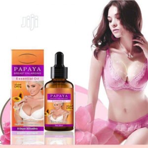 papaya breast enlarging essential oil aichun beauty papaya breast enlarging essential oil papaya breast enlarging essential oil review papaya breast enlarging essential oil là gì is papaya oil good for breast enlargement papaya breast enlargement oil review how much is papaya breast enlargement oil papaya breast enlargement oil side effects papaya breast enlarging essential oil cream papaya breast enlarging essential oil capsules papaya breast enlarging essential oil cream review papaya breast enlarging essential oil cream in bangladesh papaya breast enlarging essential oil daraz papaya breast enlarging essential oil doterra papaya breast enlarging essential oil diffuser papaya breast enlarging essential oil drops papaya breast enlargement essential oil side effects papaya breast enlarging essential oil for face papaya breast enlarging essential oil for skin papaya breast enlarging essential oil face wash papaya breast enlarging essential oil for hair papaya breast enlarging essential oil how to use papaya breast enlarging essential oil how papaya breast enlarging essential oil in bangladesh papaya breast enlarging essential oil ingredients papaya breast enlarging essential oil in bangla papaya breast enlarging essential oil japan papaya breast enlarging essential oil japanese papaya breast enlarging essential oil juice papaya breast enlarging essential oil jean paul gaultier papaya breast enlarging essential oil just papaya breast enlarging essential oil kit papaya breast enlarging essential oil kit in bangladesh papaya breast enlarging essential oil korea papaya breast enlarging essential oil kit price in bangladesh papaya breast enlarging essential oil korean papaya breast enlargement oil price in nigeria how to use papaya breast enlargement oil papaya breast enlarging essential oil mixture papaya breast enlarging essential oil mask papaya breast enlarging essential oil mix papaya breast enlarging essential oil mist papaya breast enlarging essential oil oil papaya breast enlarging essential oil online papaya breast enlarging essential oil oily skin papaya breast enlarging essential oil original papaya breast enlarging essential oil original vs fake papaya breast enlarging essential oil price in bangladesh papaya breast enlarging essential oil price in bd papaya breast enlarging essential oil price papaya breast enlarging essential oil qatar papaya breast enlarging essential oil quantity papaya breast enlarging essential oil qualities aichun beauty papaya breast enlarging essential oil review papaya breast enlarging essential oil toner papaya breast enlarging essential oil uses papaya breast enlarging essential oil uk papaya breast enlarging essential oil use in bangla papaya breast enlarging essential oil video papaya breast enlarging essential oil walmart papaya breast enlarging essential oil wiki papaya breast enlarging essential oil xxl papaya breast enlarging essential oil xl papaya breast enlarging essential oil young living papaya breast enlarging essential oil youtube papaya breast enlarging essential oil youtube video papaya breast enlarging essential oil youtube channel papaya breast enlarging essential oil young papaya breast enlarging essential oil zara papaya breast enlarging essential oil zip code papaya breast enlarging essential oil zip papaya breast enlarging essential oil 0.5ml papaya breast enlarging essential oil 100ml papaya breast enlarging essential oil 10ml papaya breast enlarging essential oil 100ml price papaya breast enlarging essential oil 15ml papaya breast enlarging essential oil 2ml papaya breast enlarging essential oil 250ml papaya breast enlarging essential oil 20ml papaya breast enlarging essential oil 25ml papaya breast enlarging essential oil 20 papaya breast enlarging essential oil 2018 papaya breast enlarging essential oil 30ml papaya breast enlarging essential oil 30ml price papaya breast enlarging essential oil 3 in 1 papaya breast enlarging essential oil 30ml price in bangladesh papaya breast enlarging essential oil 35ml papaya breast enlarging essential oil 31 papaya breast enlarging essential oil 40ml papaya breast enlarging essential oil 400ml papaya breast enlarging essential oil 45ml papaya breast enlarging essential oil 40ml price papaya breast enlargement essential oil 4 papaya breast enlarging essential oil 50ml papaya breast enlarging essential oil 5ml papaya breast enlarging essential oil 50ml price papaya breast enlarging essential oil 500ml papaya breast enlarging essential oil 50ml price in bangladesh papaya breast enlarging essential oil 60ml papaya breast enlarging essential oil 6ml papaya breast enlarging essential oil 60ml price papaya breast enlarging essential oil 65ml papaya breast enlarging essential oil 6 pack aichun beauty papaya breast enlargement oil review papaya breast enlarging essential oil 8ml papaya breast enlarging essential oil 80ml papaya breast enlarging essential oil 800ml papaya breast enlarging essential oil 85ml papaya breast enlarging essential oil 90ml papaya breast enlarging essential oil 90ml price papaya breast enlarging essential oil 95ml
