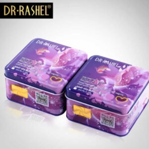 dr.rashel lady soap dr.rashel serum price dr.rashel serum dr.rashel whitening cream price dr.rashel day cream dr.rashel whitening day cream serum dr.rashel black soap by dr davey dr.rashel fade spots night cream lalee soap md rashel dr.rashel night cream dr.rashel cream reviews dr.rashel q-rash cream q rash cream bangla dr rashel soap reviews dr-rashel white skin yardley soap price in bangladesh dr rashel soap dr.rashel day cream price in bangladesh dr. rashel soap raise soap