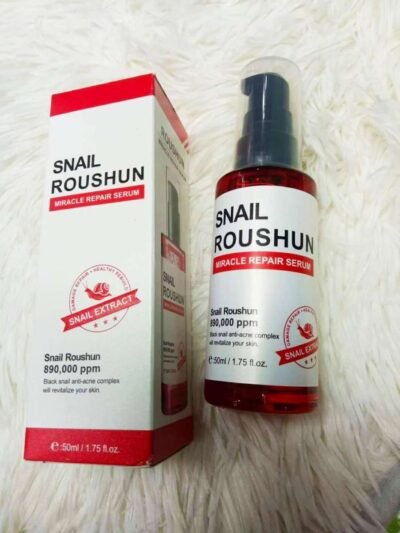 snail roushun serum snail roushun serum benefits snail roushun serum side effects snail roushun serum review snail roushun serum how to use snail roushun miracle repair serum roushun snail white serum snail roushun miracle repair serum review roushun snail age defying serum roushun snail white serum review snail roushun serum price in bangladesh snail serum benefits what does snail serum do for skin snail serum does it work roushun snail serum snail roushun cream roushun snail white soothing gel snail roushun snail serum side effects