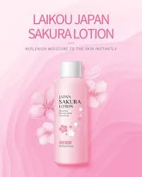 laikou japan sakura face lotion laikou japan sakura eye cream laikou sakura face wash laikou japan sakura essence cream review japan sakura lotion japan sakura face wash laikou sakura products sakura face cream laikou sakura cleanser laikou japan sakura mud mask laikou japan sakura eye mask japan sakura hand cream laikou japan sakura serum ingredients japan sakura cream review laikou sakura mask is laikou brand safe laikou sakura face wash review japan sakura sunscreen review
