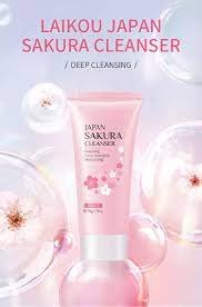 laikou sakura facial cleanser (50g) price in bangladesh laikou sakura cleanser laikou sakura face wash laikou sakura face wash review laikou sakura serum price in bangladesh laikou sakura products sakura cleanser japan sakura cleanser price in bangladesh sakura face cream sakura face wash price in bangladesh laikou face wash japan sakura cleanser review japan sakura face wash japan sakura cleanser