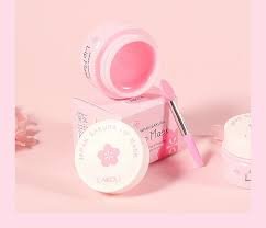 laikou japan sakura lip mask 8g laikou japan sakura mud mask laikou japan sakura eye mask japan sakura lip mask japan sakura face mask japan sakura sleeping mask japan sakura mud mask review
