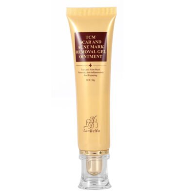 LANBENA Acne Scar Removal Cream Scar Gel Oinment 30g