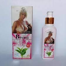 green touch breast cream for big 150 gm green touch breast cream price in bangladesh green touch breast cream breast cream for bigger breast in bangladesh breast cream for bigger breast in bangladesh price গ্রীন টাচ ব্রেস্ট ক্রিম olive plus breast cream price in bangladesh olive plus breast cream ignite breast cream price in bangladesh ignite breast cream side effects green touch breast cream review green touch one spring breast cream price in bangladesh breast cream for bigger breast small breast cream breast big size growth products 7 days plastic whitening cream 9v rechargeable battery price in bangladesh 9 volt rechargeable battery price in bangladesh