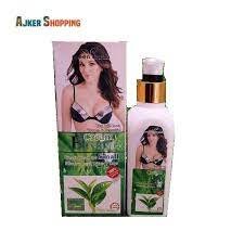 green touch breast cream for small 150 gm green touch breast cream price in bangladesh green touch breast cream green touch breast cream for bigger breast in bangladesh price breast cream for bigger breast in bangladesh olive plus breast cream price in bangladesh breast cream for small small breast cream green touch breast cream review one spring breast cream price in bangladesh one spring breast cream 1 litre ice cream price in bd 2 ton gree ac price in bangladesh 3 pin plug price in bangladesh 6v solar panel price in bd 6 volt battery charger price in bangladesh 7 days plastic whitening cream 8 port gigabit switch price in bangladesh 8mm glass price in bangladesh ignite breast cream price in bangladesh 9v rechargeable battery price in bangladesh 9 volt rechargeable battery price in bangladesh