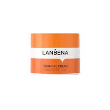 lanbena vitamin c brightening skin night cream - 50ml lanbena vitamin c cream review lanbena vitamin c cream side effects lanbena vitamin c cream ingredients lanbena vitamin c cream price in bangladesh lanbena vitamin c cream lanbena vitamin c face wash lanbena whitening cream