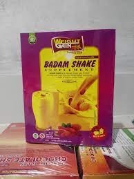 weight gain badam shake for healthy is badam shake good for weight loss weight gain badam badam shake for weight gain chocolate shake for weight gain badam milk shake for weight gain is badam helps to gain weight weight gain chocolate shake weight gain food in bangladesh badam shake for weight loss will badam increase weight