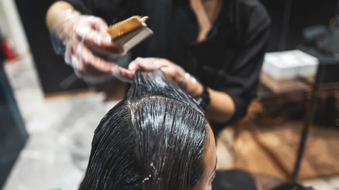 keratin treatment keratin treatment near me is keratin treatment good for hair keratin treatment before and after keratin treatment at home best keratin treatment does keratin treatment damage hair gk keratin treatment cezanne keratin treatment hair keratin treatment near me keratin treatment cost keratin treatment after 3 months keratin treatment at home ingredients keratin treatment after care keratin treatment at home naturally keratin treatment auckland keratin treatment after first wash keratin treatment at home in hindi keratin treatment adelaide keratin treatment alternatives at home keratin treatment answr keratin treatment answr keratin treatment reviews after keratin treatment amazon keratin treatment after keratin treatment shampoo after keratin treatment when to wash hair about keratin treatment after keratin treatment hair after keratin treatment how to sleep keratin treatment benefits keratin treatment black hair keratin treatment before and after curly hair keratin treatment brands keratin treatment boston keratin treatment brooklyn keratin treatment bad for hair keratin treatment brazilian blowout keratin treatment before and after black hair brazilian keratin treatment benefits of keratin treatment brazilian blowout vs keratin treatment before and after keratin treatment bhave keratin treatment best shampoo after keratin treatment best keratin treatment near me brazilian keratin treatment near me bonded keratin treatment keratin treatment curly hair keratin treatment chicago keratin treatment cost near me keratin treatment curly hair before and after keratin treatment cancer keratin treatment charlotte nc keratin treatment cream keratin treatment cosmoprof cocochoco keratin treatment cost of keratin treatment can keratin treatment damage hair coppola keratin treatment care after keratin treatment curly hair keratin treatment cnd rescue rxx daily keratin treatment can i do keratin treatment at home complex keratin treatment keratin treatment during pregnancy keratin treatment dallas keratin treatment damage keratin treatment diy keratin treatment denver keratin treatment dc keratin treatment definition keratin treatment description keratin treatment directions keratin treatment delray beach does keratin treatment straighten hair diy keratin treatment at home does keratin treatment cause hair loss does keratin treatment cause cancer dandruff after keratin treatment disadvantages of keratin treatment dos and don'ts after keratin treatment difference between brazilian blowout and keratin treatment de fabulous keratin treatment keratin treatment express keratin treatment effects keratin treatment explained keratin treatment el paso keratin treatment edison nj keratin treatment every 3 months keratin treatment eyelashes keratin treatment effects on curly hair keratin treatment eugene express keratin treatment express keratin treatment near me effects of keratin treatment eelhoe keratin treatment review ebo keratin treatment enrich salon keratin treatment price enrich keratin treatment price eco keratin treatment evolution keratin treatment excessive hair fall after keratin treatment keratin treatment for curly hair keratin treatment for hair keratin treatment for black hair keratin treatment for nails keratin treatment for frizzy hair keratin treatment for thin hair keratin treatment formaldehyde free keratin treatment for men keratin treatment for bleached hair keratin treatment for kids formaldehyde free keratin treatment first wash after keratin treatment formaldehyde-free keratin treatment side effects floractive keratin treatment formaldehyde keratin treatment floractive keratin treatment review formaldehyde free keratin treatment at home flaky scalp after keratin treatment fungsi keratin treatment framesi keratin treatment kit price in pakistan keratin treatment groupon keratin treatment good for hair keratin treatment good or bad keratin treatment gone wrong keratin treatment greensboro nc keratin treatment gray hair keratin treatment gainesville fl keratin treatment gk keratin treatment grey hair keratin treatment greenville sc goldwell kerasilk keratin treatment gk keratin treatment side effects groupon keratin treatment gk keratin treatment reviews gk keratin treatment kit gk keratin treatment price green trends keratin treatment price gk keratin treatment near me gk keratin treatment steps keratin treatment hair keratin treatment houston keratin treatment how long does it last keratin treatment hair straightening cream keratin treatment hair loss keratin treatment how long does it take keratin treatment home keratin treatment hair salon keratin treatment how much keratin treatment hair cuttery hair keratin treatment how long does keratin treatment last hair keratin treatment price how to do keratin treatment at home how long does keratin treatment take how to sleep after keratin treatment hair keratin treatment at home homemade keratin treatment home keratin treatment keratin treatment ingredients keratin treatment instructions keratin treatment in spanish keratin treatment is good for hair keratin treatment in salon keratin treatment in nyc keratin treatment is good or bad keratin treatment indianapolis keratin treatment is it safe is keratin treatment bad for hair is keratin treatment good for hair loss is keratin treatment safe is keratin treatment permanent is keratin treatment good for curly hair is brazilian blowout a keratin treatment is olaplex a keratin treatment ingredients in keratin treatment is cezanne a keratin treatment keratin treatment jersey city keratin treatment japan keratin treatment japanese keratin treatment jacksonville fl keratin treatment jcpenney salon keratin treatment just on bangs keratin treatment jakarta keratin treatment jb keratin treatment jawed habib keratin treatment johnny andrean japanese keratin treatment jawed habib keratin treatment price list japanese keratin treatment near me jawed habib keratin treatment price juvexin keratin treatment jk keratin treatment joico keratin treatment jason makki keratin treatment jason makki keratin treatment price jcpenney keratin treatment keratin treatment kit keratin treatment kit at home keratin treatment kansas city keratin treatment kit near me keratin treatment katy keratin treatment kerastase keratin treatment keep curls keratin treatment kinky hair keratin treatment k18 keratin treatment keratin complex keratin treatment price kerasilk keratin treatment keratin treatment side effects keratin treatment vs brazilian blowout keratin treatment products keratin treatment los angeles keratin treatment las vegas keratin treatment lasts how long keratin treatment lasio keratin treatment last keratin treatment lawsuit keratin treatment long island keratin treatment leave in keratin treatment lexington ky keratin treatment louisville ky lasio keratin treatment luxliss keratin treatment loreal keratin treatment la brasiliana keratin treatment lasio keratin treatment reviews liquid keratin treatment lakme keratin treatment price loreal keratin treatment kit luxliss keratin treatment reviews leave in keratin treatment keratin treatment men keratin treatment meaning keratin treatment miami keratin treatment mask keratin treatment minneapolis keratin treatment maintenance keratin treatment manhattan keratin treatment milwaukee keratin treatment madison wi keratin treatment memphis mycro keratin treatment micro keratin treatment matrix keratin treatment mini keratin treatment milkshake keratin treatment moroccan keratin treatment mucota vs keratin treatment mycro keratin treatment side effects my keratin treatment only lasted a month mycro keratin treatment price keratin treatment nyc keratin treatment near me cost keratin treatment natural hair keratin treatment nails keratin treatment no formaldehyde keratin treatment near me black hair keratin treatment nashville keratin treatment nearby keratin treatment near me price nano keratin treatment natural keratin treatment nail keratin treatment nano keratin treatment reviews non formaldehyde keratin treatment naturals keratin treatment price nano keratin treatment price non toxic keratin treatment nano keratin treatment side effects natural hair keratin treatment keratin treatment on curly hair keratin treatment on 4c hair keratin treatment on bleached hair keratin treatment on wavy hair keratin treatment orlando keratin treatment or brazilian blowout keratin treatment on relaxed hair keratin treatment on colored hair keratin treatment on curly hair before and after keratin treatment on hair organic keratin treatment olaplex keratin treatment organic keratin treatment near me owow keratin treatment oily hair after keratin treatment olaplex after keratin treatment organic keratin treatment side effects okra keratin treatment oiling after keratin treatment organic caviar keratin treatment keratin treatment process keratin treatment pros and cons keratin treatment prices near me keratin treatment pregnant keratin treatment philadelphia keratin treatment professional keratin treatment price in salon keratin treatment portland professional keratin treatment professional keratin treatment products pros and cons of keratin treatment peter coppola keratin treatment price of keratin treatment pure keratin treatment permanent keratin treatment price permanent keratin treatment protein treatment vs keratin treatment professional keratin treatment kit keratin treatment queens keratin treatment quotes keratin treatment quincy keratin treatment quora keratin treatment qatar keratin treatment queenstown keratin treatment quezon city keratin treatment qod keratin treatment yes or no keratin express vs keratin treatment qod keratin treatment qiqi keratin treatment qod keratin treatment reviews quick keratin treatment qod brazilian keratin treatment qiqi keratin treatment reviews qod keratin treatment price qb tech keratin treatment qod silver keratin treatment qtc keratin treatment keratin treatment reddit keratin treatment reviews keratin treatment results keratin treatment ruined my hair keratin treatment rochester ny keratin treatment rules keratin treatment raleigh nc keratin treatment richmond va keratin treatment risks keratin treatment relaxer rescuerxx daily keratin treatment rebonding hair vs keratin treatment rejuvenol keratin treatment reverse keratin treatment rescue rxx keratin treatment rescue rxx daily keratin treatment reviews rescue rx keratin treatment reddit keratin treatment revitalise keratin treatment re+5 keratin treatment keratin treatment salon keratin treatment shampoo keratin treatment salon near me keratin treatment steps keratin treatment san diego keratin treatment san francisco keratin treatment shampoo and conditioner keratin treatment seattle keratin treatment safe side effects of keratin treatment shampoo after keratin treatment soft keratin treatment schwarzkopf keratin treatment steps of keratin treatment at salon keratin treatment to straighten hair keratin treatment time keratin treatment target keratin treatment tampa keratin treatment types keratin treatment thin hair keratin treatment tucson keratin treatment that keeps curls keratin treatment toxic keratin treatment tips types of keratin treatment toni and guy keratin treatment price toni and guy keratin treatment trissola keratin treatment the best keratin treatment texture release vs keratin treatment tresemme keratin treatment thin hair keratin treatment time for keratin treatment tie hair after keratin treatment keratin treatment ulta keratin treatment ulta price keratin treatment ulta salon keratin treatment upper west side keratin treatment uses keratin treatment usa keratin treatment upkeep keratin treatment uterine cancer keratin treatment ulta salon price keratin treatment uws ulta keratin treatment use of keratin treatment unegrs keratin treatment uberliss keratin treatment ulta keratin treatment cost ulta keratin treatment review use of keratin treatment for hair urban clap keratin treatment undo keratin treatment unnique advance keratin treatment keratin treatment vs relaxer keratin treatment video keratin treatment vs perm keratin treatment vs brazilian blowout reddit keratin treatment vs hair botox keratin treatment vs silk press keratin treatment vienna va keratin treatment vs japanese straightening keratin treatment virginia beach vegan keratin treatment vita keratin treatment vlcc keratin treatment vivo keratin treatment vurve salon keratin treatment price vegan keratin treatment near me vegan keratin treatment salon vivo keratin treatment review visible changes keratin treatment volume keratin treatment keratin treatment without formaldehyde keratin treatment walmart keratin treatment while pregnant keratin treatment what is it keratin treatment while breastfeeding keratin treatment wavy hair keratin treatment without flat iron keratin treatment without formaldehyde near me keratin treatment what does it do keratin treatment with flat iron what is keratin treatment what does a keratin treatment do which keratin treatment is best which shampoo is best after keratin treatment what is nano keratin treatment what is express keratin treatment what is the cost of keratin treatment what are the benefits of keratin treatment what is gk keratin treatment what is keratin treatment for curly hair keratin express treatment keratin extreme treatment hair treatment x2 hair treatment x bhave keratin treatment xt keratin treatment vs loreal x tenso xtenso keratin treatment xbs keratin treatment keratin treatment vs keratin mask keratin treatment function x liso keratin treatment reviews x plex keratin treatment xt keratin treatment x liso keratin treatment instructions x liso keratin treatment loreal xtenso keratin hair treatment simply smooth xpress keratin treatment keratin treatment youtube keratin treatment you can do at home keratin treatment york keratin treatment yishun keratin treatment yellow keratin treatment ylg keratin treatment yang bagus keratin treatment yellow hair normal keratin treatment youtube keratin treatment yellow hair after keratin treatment ylg keratin treatment price yogi care keratin treatment yudiva keratin treatment youtube keratin treatment at home ybera keratin treatment yellow keratin treatment yots hair keratin treatment ylg keratin treatment keratin treatment zurich keratin treatment zagreb keratin treatment zero keratin treatment zug keratin tretman za kosu keratin treatment za hair treatment zurich hair treatment zero keratin treatment new zealand keratin treatment in zirakpur zap keratin treatment zap keratin treatment review zero keratin treatment zap keratin treatment price zap keratin treatment side effects zazzle salon keratin treatment price zero keratin treatment reviews zap keratin treatment price in india zap keratin treatment formaldehyde zep keratin treatment keratin treatment do keratin treatment under 3 000 keratin treatment o que é keratin treatment not working keratin treatment doesn't work can i use keratin shampoo without keratin treatment keratin treatment amount keratin treatment 12 keratin treatment 10 keratin treatment 100 keratin 10 treatment butter keratin 10 treatment butter reviews hair treatment 16 hair treatment 11 letters hair treatment 120ml green wealth hair treatment 18 hair treatment 10 1 week after keratin treatment 1 year after keratin treatment 12 week keratin treatment 1 month after keratin treatment 1 minute keratin treatment 1 hour keratin treatment 12 keratin treatment $150 keratin treatment 1liter keratin treatment #1 keratin treatment keratin treatment 2023 keratin treatment 24 hours keratin treatment 2b hair keratin treatment 2 days keratin treatment 2022 keratin treatment 2 step keratin treatment 200 keratin treatment 23455 hair treatment 2023 24 hour keratin treatment 24 karat keratin treatment reviews 24 karat keratin treatment 24k keratin treatment reviews 24k gold keratin treatment 2 step keratin treatment 2 months after keratin treatment 24 hour keratin treatment reviews 2 day keratin treatment 24 hour rejuvenol keratin treatment keratin treatment 3c hair keratin treatment 3 day wait keratin treatment 3b hair keratin treatment 3 months keratin treatment 33033 keratin treatment 30005 hair treatment 3a hair treatment 3 minute miracle hair treatment 3c 365 chocolate keratin treatment 3c hair keratin treatment 30 day keratin treatment 3 days after keratin treatment 3 months after keratin treatment 3 month keratin treatment 3 star brazilian keratin treatment 3 step keratin treatment 3b hair keratin treatment 3 hour keratin treatment keratin treatment 4c hair keratin treatment 4c hair reddit keratin treatment 4c hair near me keratin treatment 4a hair keratin treatment 48 or 72 hours keratin treatment 48 hours keratin treatment for depression keratin treatment for pregnant keratin treatment for 4c keratin treatment 48 hours after keratin treatment 48 hour keratin treatment 4 hour keratin treatment 4 hair keratin treatment 4b keratin treatment keratin treatment on 4c hair before and after best keratin treatment for 4c hair keune keratin treatment 400ml price in pakistan at home keratin treatment for 4c hair keratin treatment 500 hair treatment 500ml luxliss keratin treatment 500ml keratin treatment after 5 months pure keratin treatment 5 hairfix keratin collagen treatment 50ml hairfix keratin protein treatment 50ml is keratin treatment good for thin hair 5 month keratin treatment 500 keratin treatment re+5 keratin treatment reviews re+5 keratin treatment price re+5 keratin treatment hair reconstructor top 5 keratin treatment keratin treatment 6 months keratin treatment for 6 year old keratin treatment that lasts 6 months keratin treatment timeline 6 months after keratin treatment 6 month keratin treatment 6 week keratin treatment liquid keratin 60 day at-home treatment inverto 60 keratin treatment inverto 60 keratin treatment reviews inverto 60 keratin treatment instructions rejuvenol level 6 keratin treatment olaplex 6 after keratin treatment keratin treatment 72 hours keratin treatment price near me 72 hair keratin treatment 72 hair keratin treatment review 72 keratin treatment 72 keratin treatment reviews 72 hair keratin treatment near me 72 hours after keratin treatment number 76 keratin treatment tresemme 7 day keratin treatment why wait 72 hours after keratin treatment first 72 hours after keratin treatment pure keratin treatment 8 keratin treatment for 8 year old keratin treatment restrictions 8 hour keratin treatment olaplex 8 after keratin treatment 8 in one keratin leave-in hair treatment keratin treatment recommendations keratin blowout vs keratin treatment keratin treatment 92037 hair treatment 9 in 1 keratin treatment for 9 year old treatment hair 911 99 keratin treatment cloud 9 dehradun keratin treatment price k 9 keratin treatment keratin blowout treatment price keratin treatment step by step