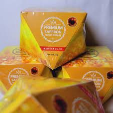 premium safron night cream premium saffron night cream premium saffron night cream price in bangladesh premium saffron night cream made in iran premium saffron night cream review premium saffron night cream side effects premium saffron night cream price premium saffron night cream ingredients premium saffron night cream price in bangladesh daraz saffron soothing gel review how to make saffron night cream saffron night cream price in pakistan saffron night cream review saffron night cream price in bangladesh জাফরান নাইট ক্রিম zafran night cream saffron brightening cream berry plus night cream side effects saffron night cream benefits saffron cream saffron gold night cream himalaya natural glow saffron face cream saffron soothing gel benefits saffron pro matte lipstick modern night cream p aura night whitening cream review q-nic care whitening night cream side effects q-nic care whitening night cream review good vibes saffron day cream review saffron serum review saffron gold serum saffron all skin type whitening cream whitening night cream 4k plus zafran whitening cream 1 gram saffron price in bangladesh 1 gm saffron price in bd night cream 4k 5k night cream top 5 night cream in bangladesh 7 pearl whitening night cream