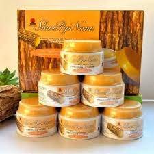 Thanaka Cream 25 ml