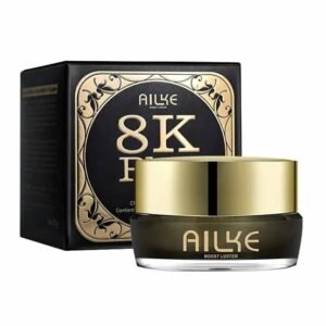 Ailke-8K-Plus-10X-Dark-Spot-Whitening-Night-Cream-price bangladesh-bd